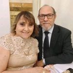 Profile Picture of Victor da Silva (@victorda844) on Instagram