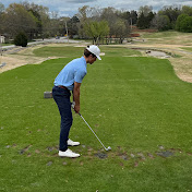 Profile Picture of Isaac Randolph Golf (@isaacgolfss) on Youtube