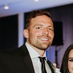 Profile Picture of Garrett Swann (@gswann19) on Instagram