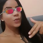 Profile Picture of Daniella Silva (@ss_daniella) on Instagram