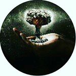 Profile Picture of Jacob James palacio Glenn (@_jacob_palacio_) on Instagram