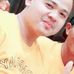 Profile Picture of Albert Samson (@albert.samson.96995) on Facebook
