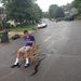 Profile Picture of Jose Sabogal (@josemanuel_sabo) on Pinterest
