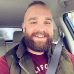 Profile Picture of Anthony Walter (@anthony.walter.52459) on Instagram