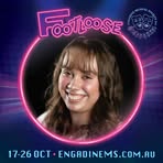 Profile Picture of Tamika Jones (@tamika.jones.128087) on Facebook