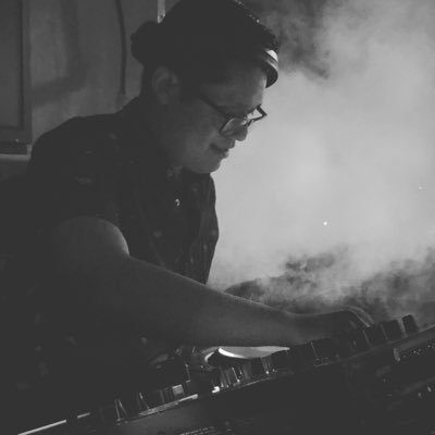 Profile Picture of Erick Bernal Serrano (@erickbserrano) on Twitter