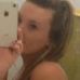 Profile Picture of Britt Featherstone (@britt.featherstone) on Facebook