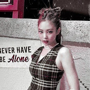 Sana Oldum Snede Son Viddekine Ol - Youtube Profile Picture of Sana Oldum Snede Son Viddekine Ol (@BubdshsndnDbsvsjjaja) on Youtube