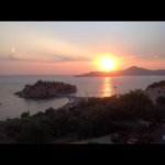 Profile Picture of markvesey (@markvesey) on Instagram