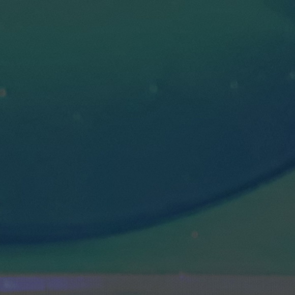 Profile Picture of Tori Douglas (@toridouglas04) on Poshmark