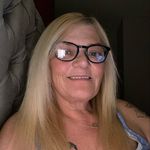 Profile Picture of Mandy Burnside (@mandyjayneb) on Instagram
