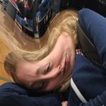 Profile Picture of anna (@__annieschultz) on Instagram