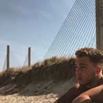 Profile Picture of Bobby Ferguson (@bobby_ferguson_) on Instagram