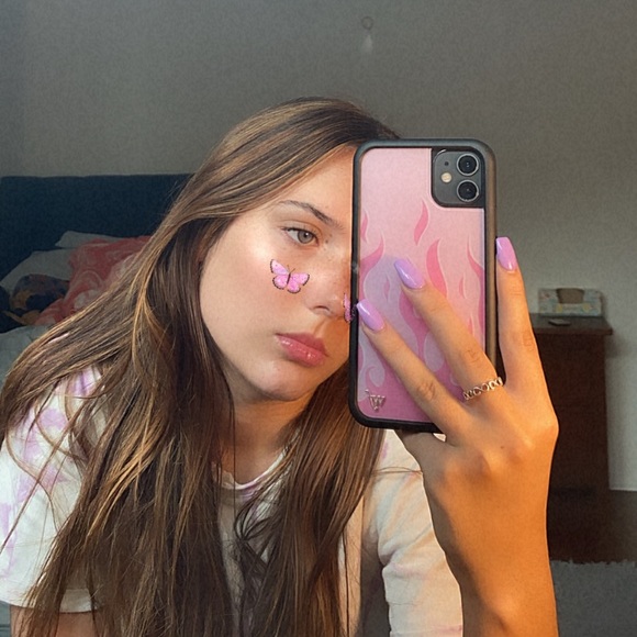 Profile Picture of Kylie Catalano (@kycatalano) on Poshmark
