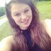 Profile Picture of Lori Etheridge (@Lori-Etheridge) on Facebook