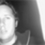 Profile Picture of Lucas Fernandez (@lucas fernandez) on Flickr