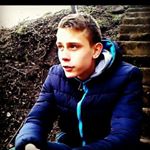 Profile Picture of Marcin Wyrzykowski (@marcin_wyrzykowski) on Instagram