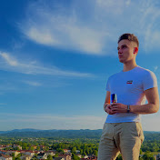 Profile Picture of Tadej Gerlica (@tadejgerlica3489) on Youtube