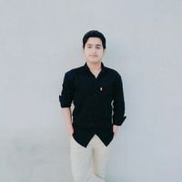 Profile Picture of Nitin Dhor (@NitinDhor) on Twitter