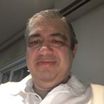 Profile Picture of José Reis (@jose_reis_g._de_oliveira) on Instagram