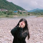 Profile Picture of 심예원(17) (@sim.yewon) on Instagram