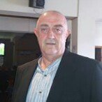 Profile Picture of Stephen Mcloughlin (@steviegoko) on Instagram