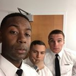 Profile Picture of Marc Walsh (@ff_walsh) on Instagram