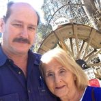 Profile Picture of Trudy Doster Christiansen (@trudy.d.christiansen) on Facebook