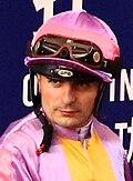 Profile Picture of Andrea Atzenion Wikipedia