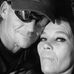 Profile Picture of Vickie Upton (@vickie.upton.39) on Facebook