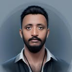 Profile Picture of Anute Ge Mengesha (@Anute-Ge-Mengesha) on Facebook