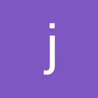 Profile Picture of Janet Rasmussen (@janet-rasmussen-9) on Quora