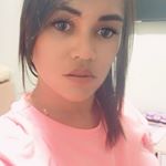 Profile Picture of Keshia Campbell (@keshiacampbell) on Instagram