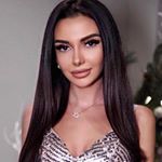 Profile Picture of VICTORIA🧚🏼‍♀️ (@lolvickilicious) on Instagram