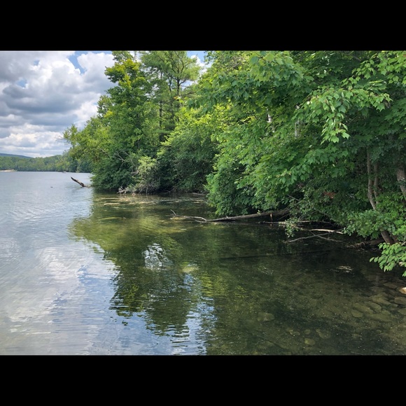 Profile Picture of Cois Coiss (@coiss1) on Poshmark