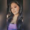 Profile Picture of Ania Rodriguez (@@aniarodriguez8) on Tiktok