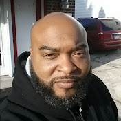 Profile Picture of Kenneth Horne (@kennethhorne6072) on Youtube