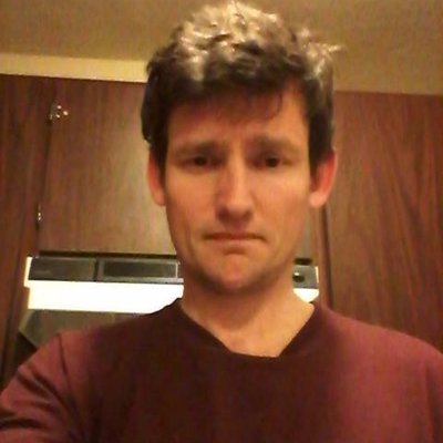Profile Picture of William Pryor (@nwest11402) on Twitter
