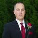 Profile Picture of Vincent Rios-Manno (@riosmanno) on Pinterest