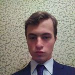 Philip Brooks - Instagram Profile Picture of Philip Brooks (@philip_brooks12) on Instagram