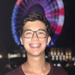 Profile Picture of Marcelo Borges Valle (@marcelo_valle) on Instagram