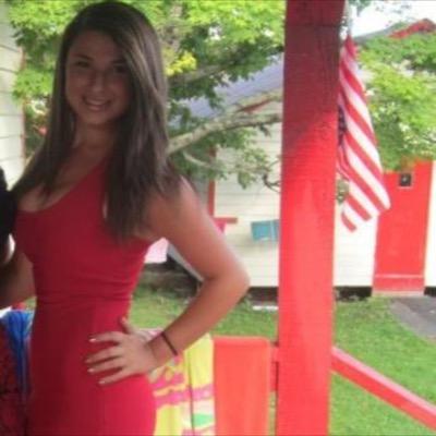 Profile Picture of Alex Stolz (@alexstolz1212) on Twitter