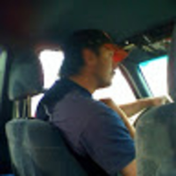 Profile Picture of Peter Marcyan (@ironworker0580) on Poshmark