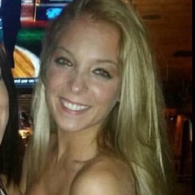 Profile Picture of Laura Grace Renfroe (@lgrlgr23) on Twitter