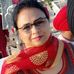 Profile Picture of Amarjit Kaur (@amarjit.kaur.1232) on Facebook