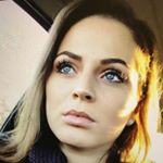 Profile Photo of Claire Beatty (@b3atty_claire) on Instagram