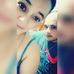 Profile Picture of Felix Berrios (@felix.berrios.798) on Facebook