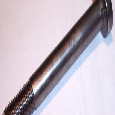 Profile Picture of Andrew Bolt (@andrewbolt_) on Twitter