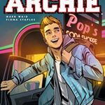 isaac posada - Instagram Profile Picture of isaac posada (@isaakposada) on Instagram