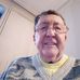 Profile Picture of Richard Baumgartner (@richard.baumgartner.56884) on Facebook